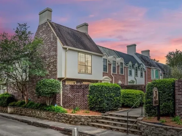 10055 Jefferson Hwy, Baton Rouge, LA 70809