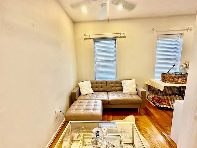 1 bed, 9999 sqft, $2,350 — Photo 4