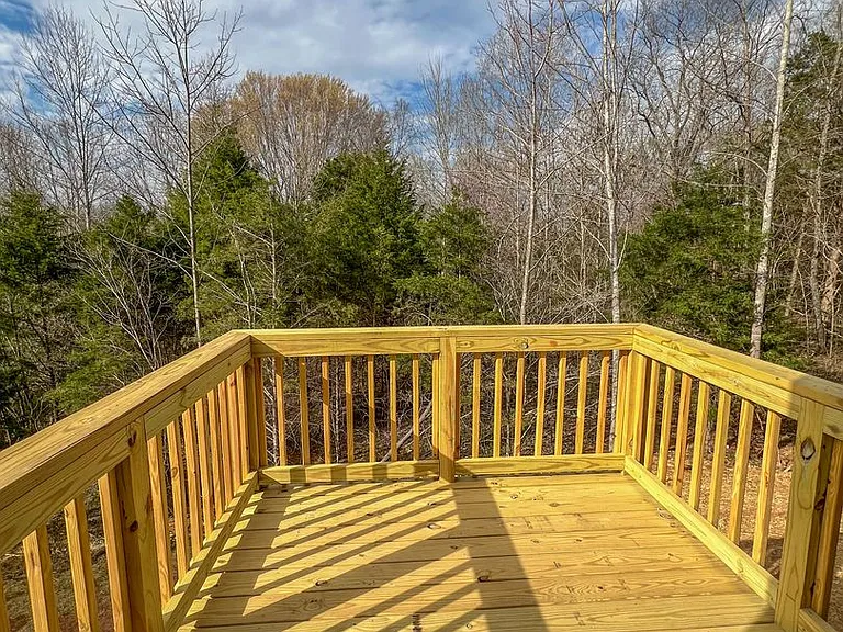 301 Ranger Ln — Photo 26
