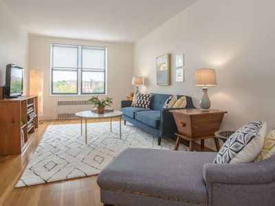 202 Seeley St APT 6B, Brooklyn, NY, 11218