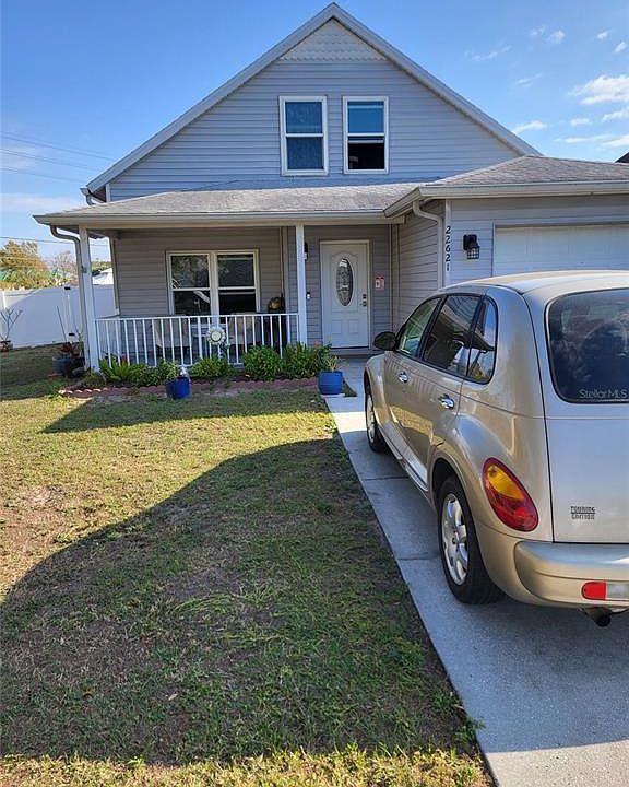 1st image of 22621 Saint Thomas Cir