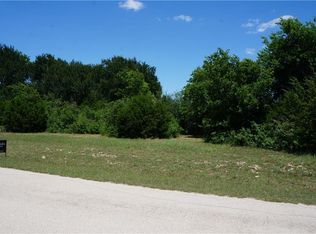 4241 Patricias Rdg, Fort Worth, TX 76126