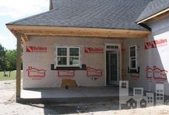 4th image of 645 McGinnis Ln