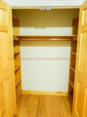 Rented by Keller Williams NYC | media 21