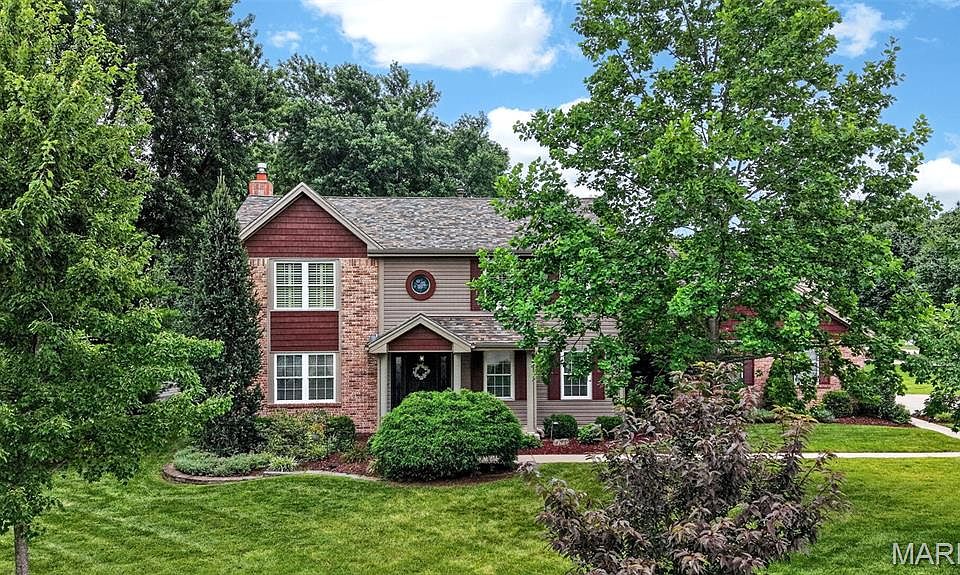 1st image of 81 Cinnamon Tree Ct