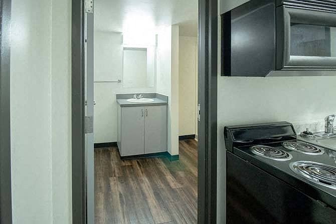 1st image of 29 S 3rd St #Tih-217