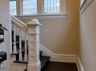 Large 1 bd/1b Apartment in Downtown Boise!, Boise, ID 83702