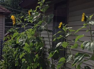 421 E Wisconsin St, Chippewa Falls, WI 54729