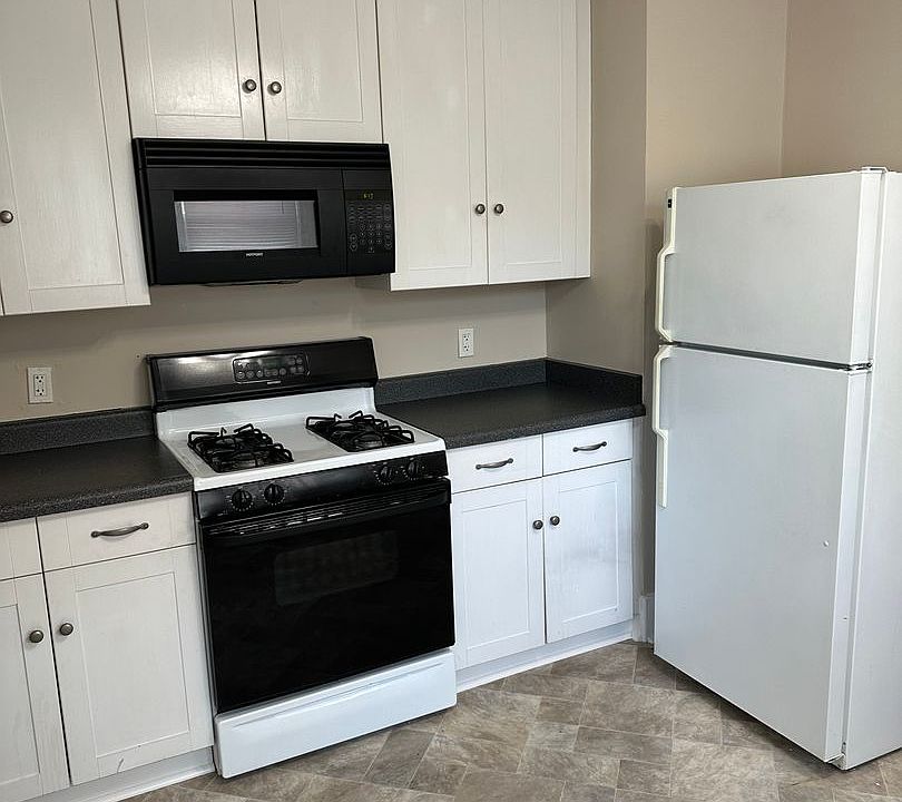 K2M Apartment Rentals Auburn, WA Zillow