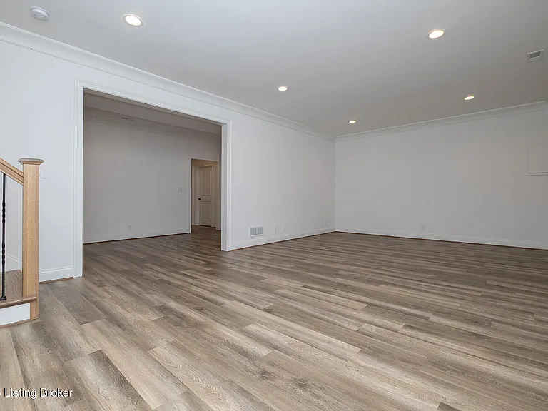 6024 Passionflower Dr — Photo 16