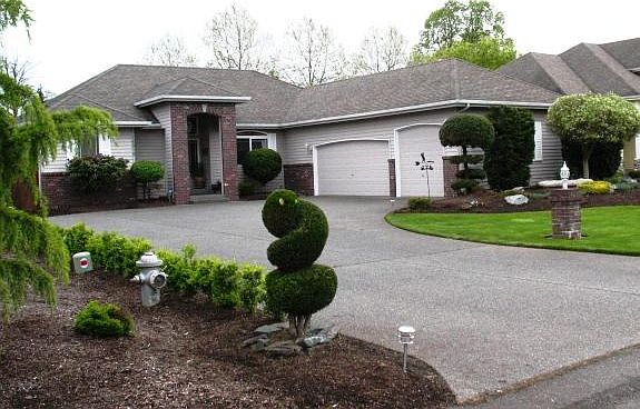 3rd image of 14919 148th Avenue Ct E