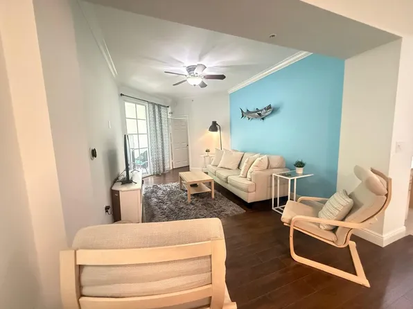 533 NE 3rd Ave, Fort Lauderdale, FL
