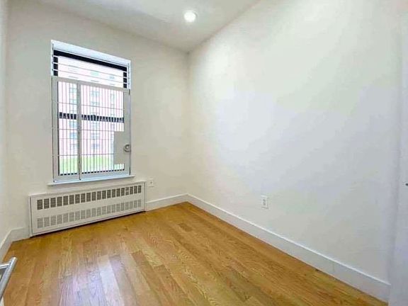 4th image of 2067 Adam Clayton Powell Jr Blvd Unit 3AA
