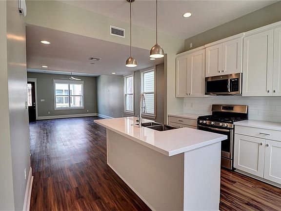 2nd image of 515 Division St Lot 10