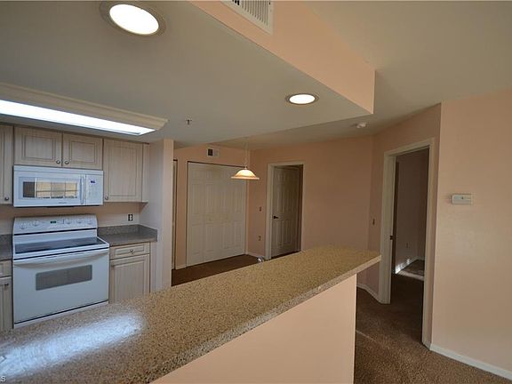 5th image of 1769 Four Mile Cove Pkwy APT 914