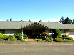 3523 Burning Tree Dr S, Salem, OR