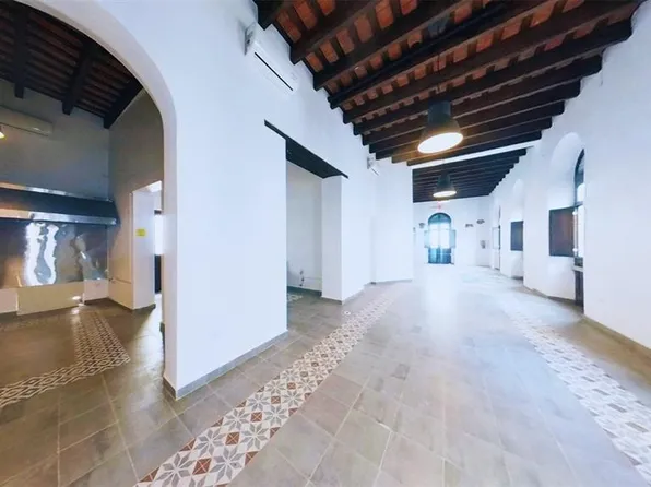 282 Calle Shl #1, San Juan, PR 00901