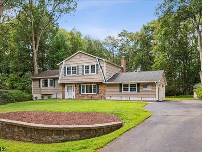 6 Cornell Dr, Succasunna, NJ, 07876