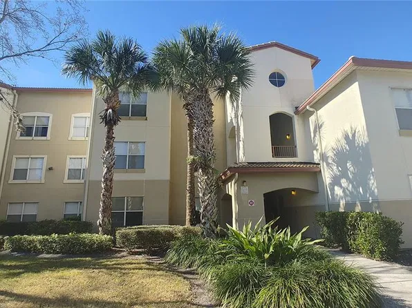 822 Camargo Way Unit 210, Altamonte Springs, FL 32714