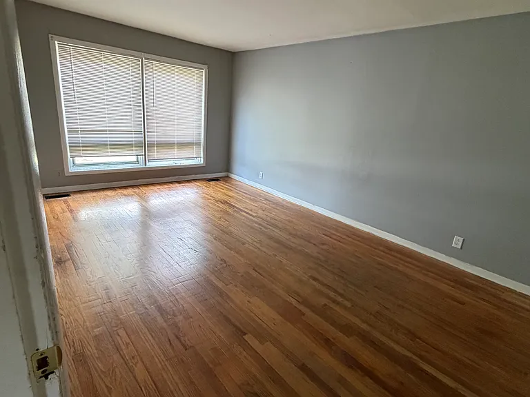 1010 Bradyville Pike — Photo 8