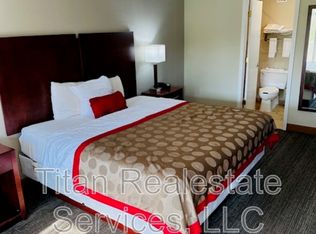 2915 Highway 14, New Iberia, LA 70560