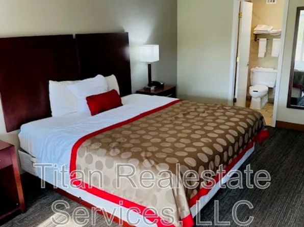 2915 Highway 14, New Iberia, LA 70560