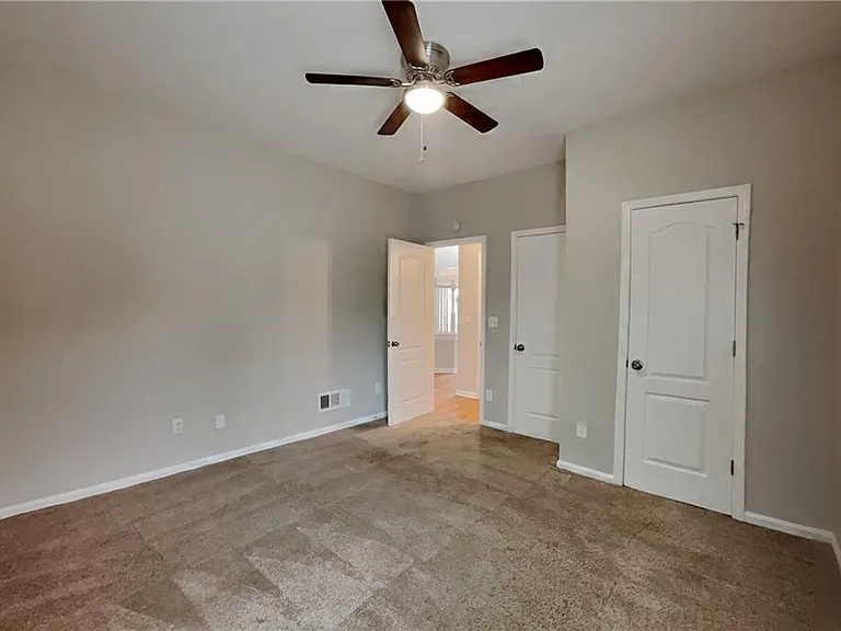 3930 Summit Gate Dr — Photo 14