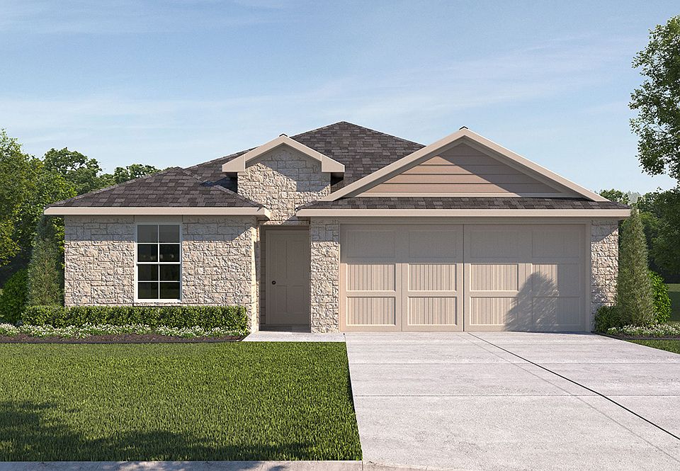 Elevation Image 0.