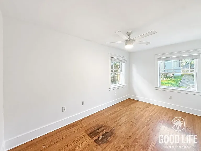 3659 Alabama St — Photo 8
