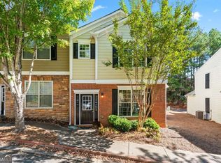 149 Riverstone Commons Cir, Canton, GA 30114