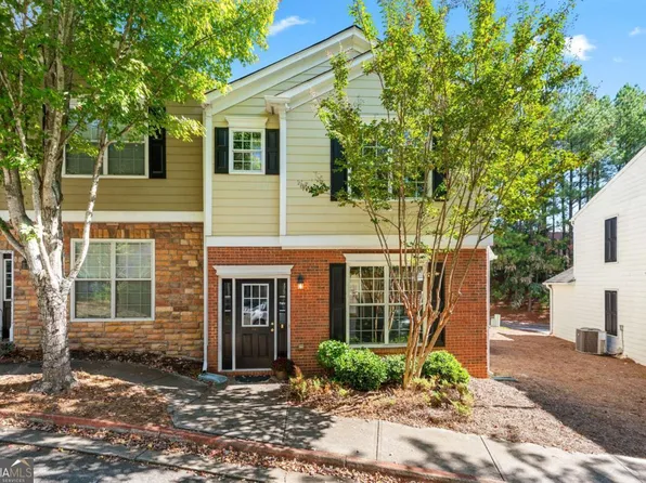 149 Riverstone Commons Cir, Canton, GA 30114