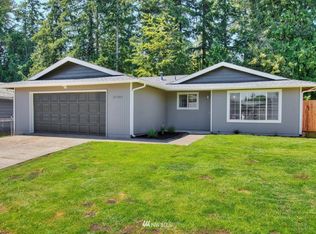 25309 168th Pl SE, Covington, WA 98042