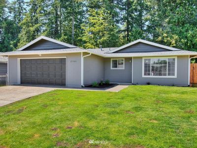 25309 168th Pl SE, Covington, WA, 98042