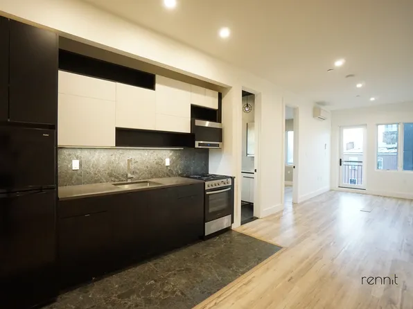 1111 Decatur Street image 4 of 19