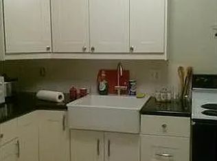 19740 SW 103rd Ct #206, Cutler Bay, FL 33157