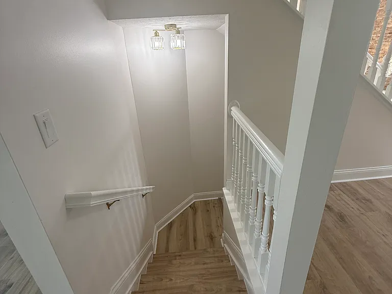 7471 Bent Oak Ct — Photo 11