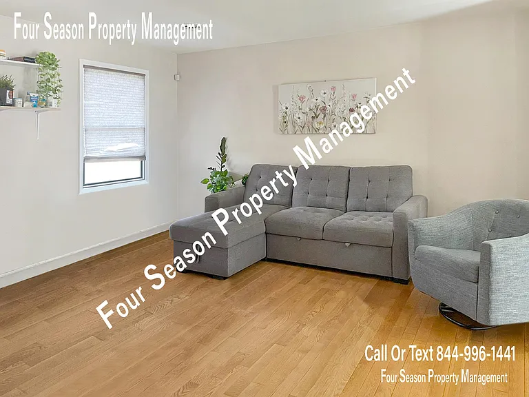 10113 Mar Rock Dr — Photo 5