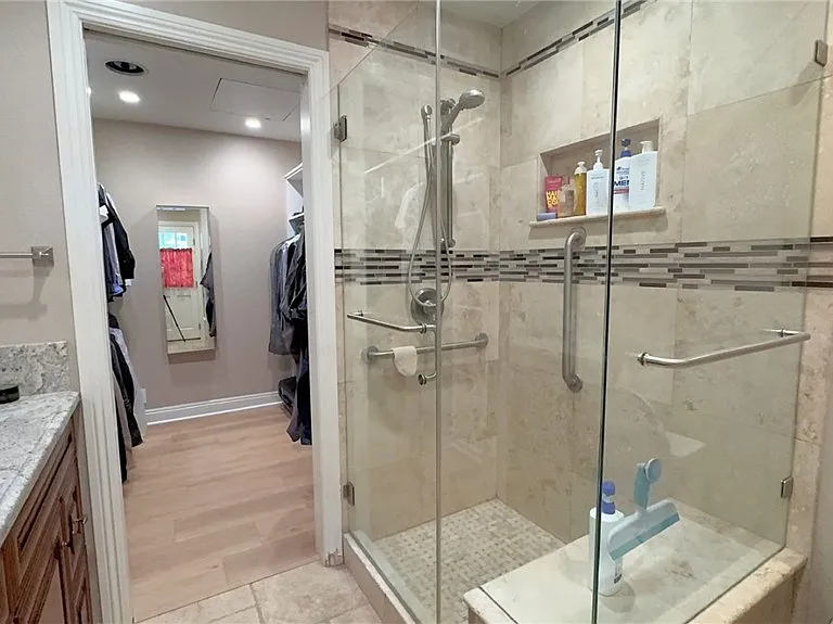 5418 Saratoga St — Photo 21