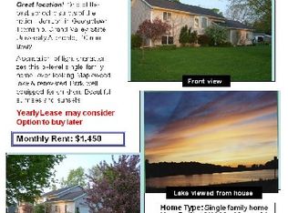 7820 12th Ave, Jenison, MI 49428