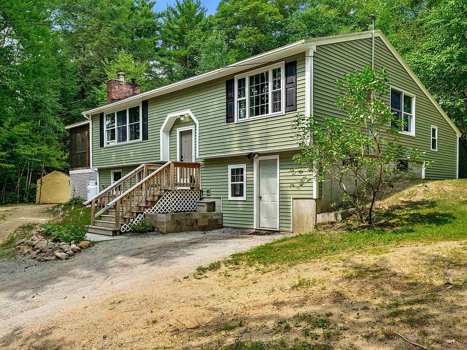 1st image of 96 Clark Hill Road