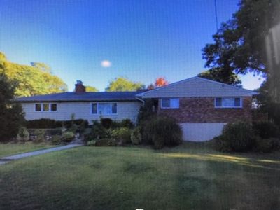 22 Maryland St, Dix Hills, NY, 11746