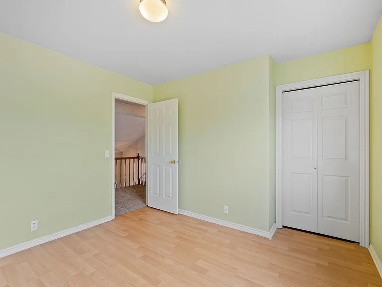 1649 E Michael Way — Photo 44