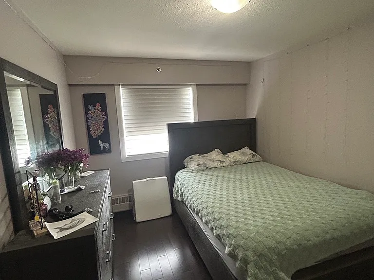 537 4th Ave N #505 — Photo 9