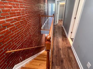2709 Jefferson St, Baltimore, MD 21205