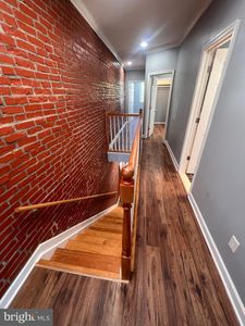 2709 Jefferson St, Baltimore, MD, 21205
