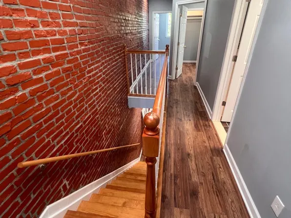 2709 Jefferson St, Baltimore, MD 21205