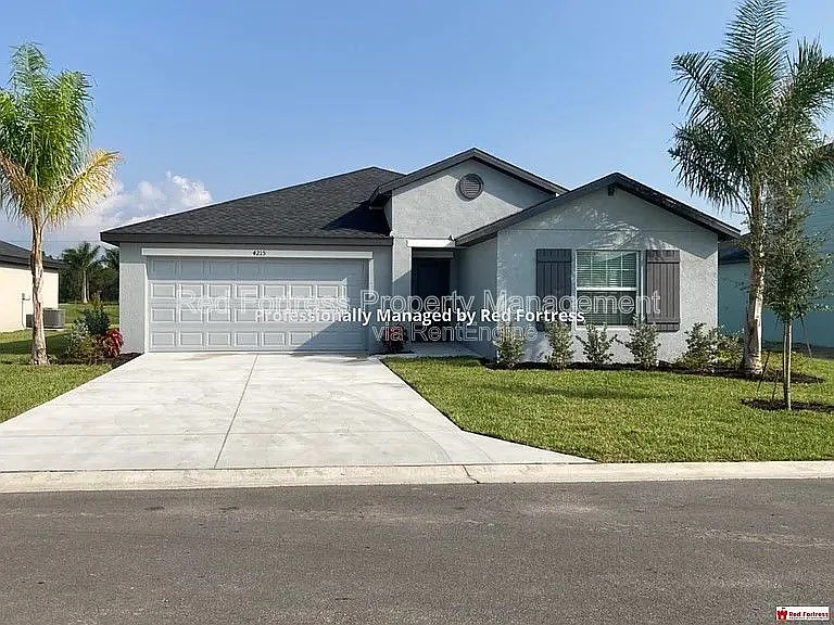 4215 Villa Rapallo Way