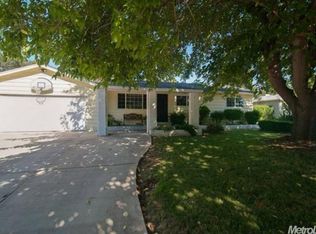5900 Illinois Ave, Orangevale, CA 95662