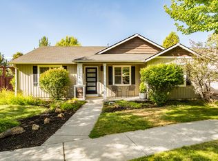 20606 Daisy Ln, Bend, OR 97702
