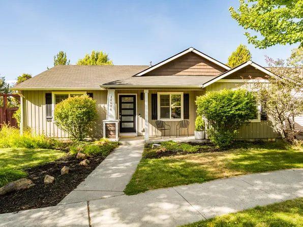 20606 Daisy Ln, Bend, OR 97702